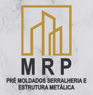 Foto da capa de MRP Pré Moldados Serralheria e Estruturas Metálicas Paraná